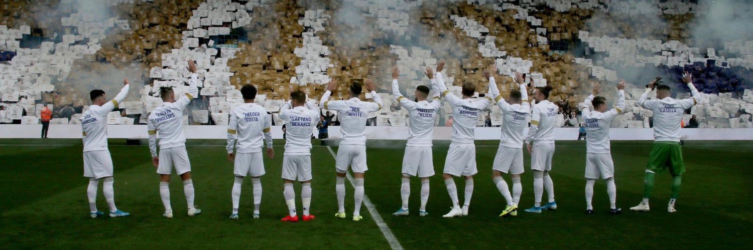 Martin McGowan banner