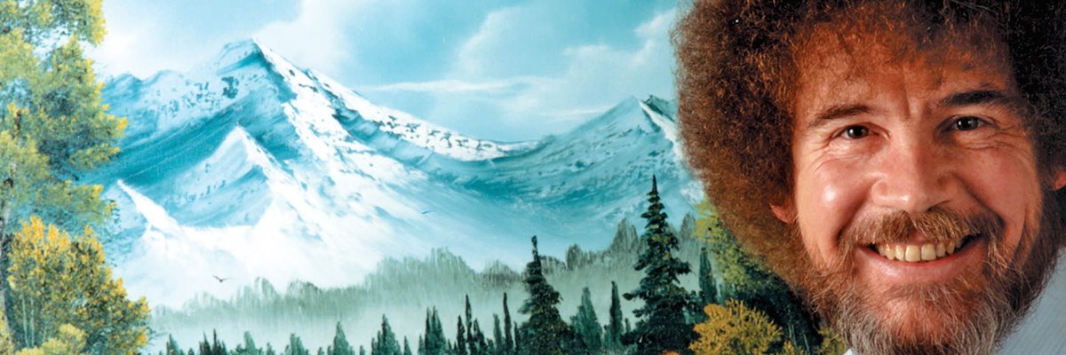 br524's profile banner image