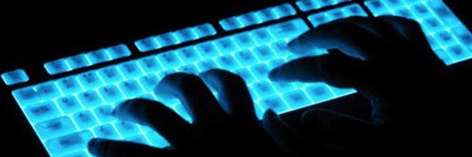 TechAndComms's profile banner image