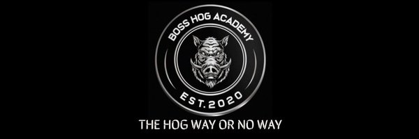 18bstank Profile Banner