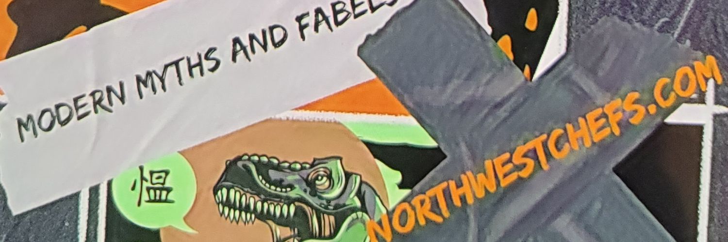 northwestchefs's profile banner image
