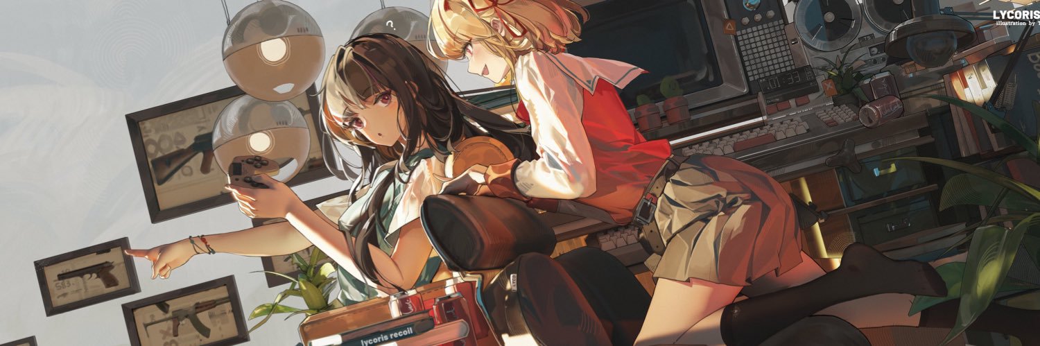 h4__ruka's profile banner image