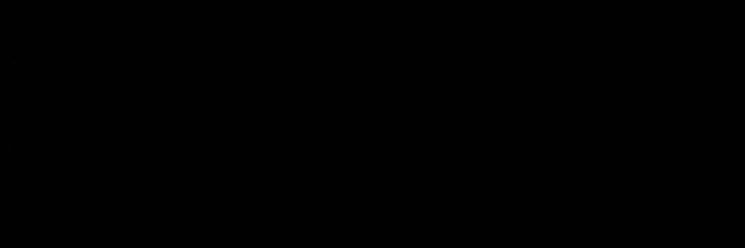 albearmani's profile banner image