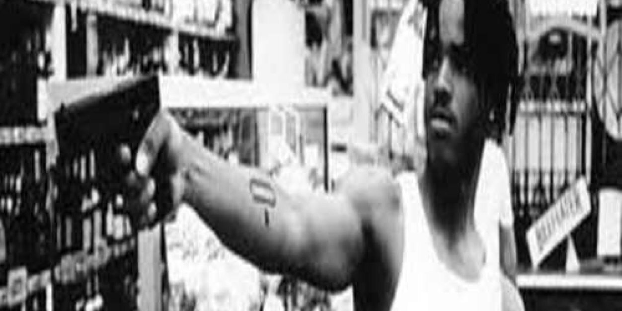 MelroseCash's profile banner image