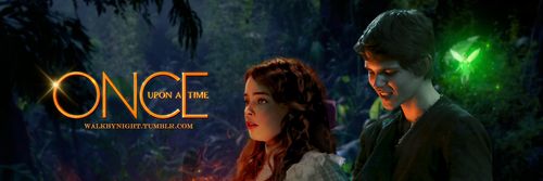 NicholeSample's profile banner image