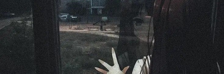 yunodelusions's profile banner image