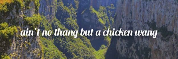 brodudemanpal's profile banner image