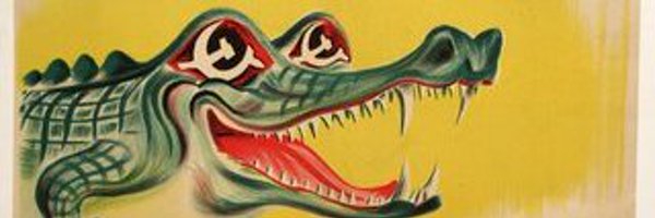 stantsirulnikov Profile Banner