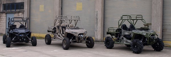 TalosVehicles Profile Banner