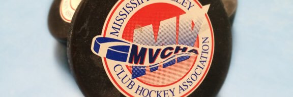 MVCHA Forum banner