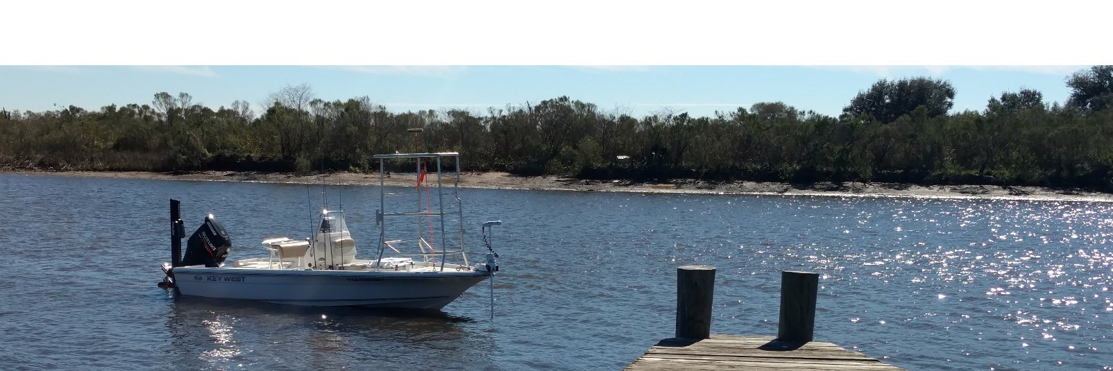 RedfishNation's profile banner image