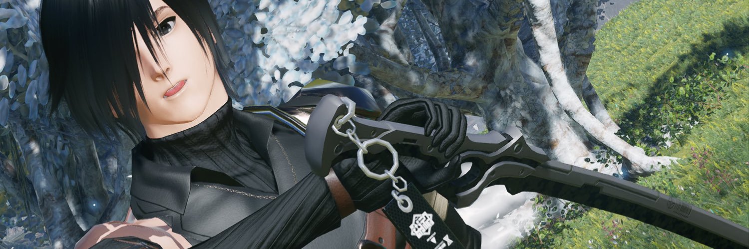 Dvergr_T's profile banner image