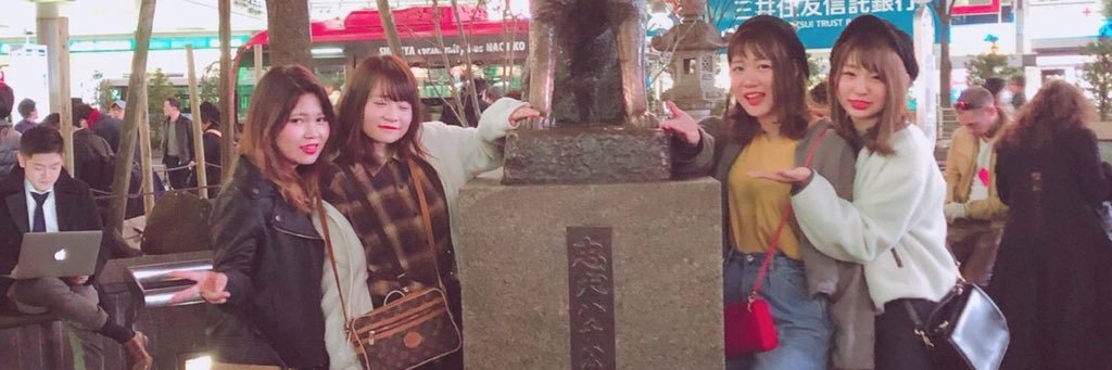 miinatake's profile banner image
