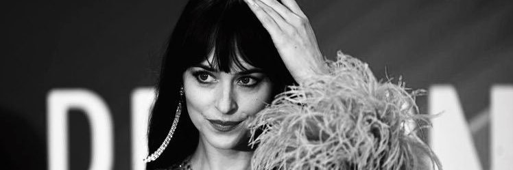 belisarilauraa's profile banner image