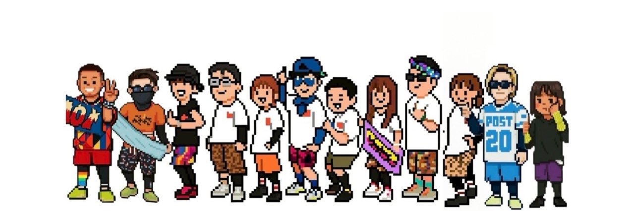 くるる⑅ banner