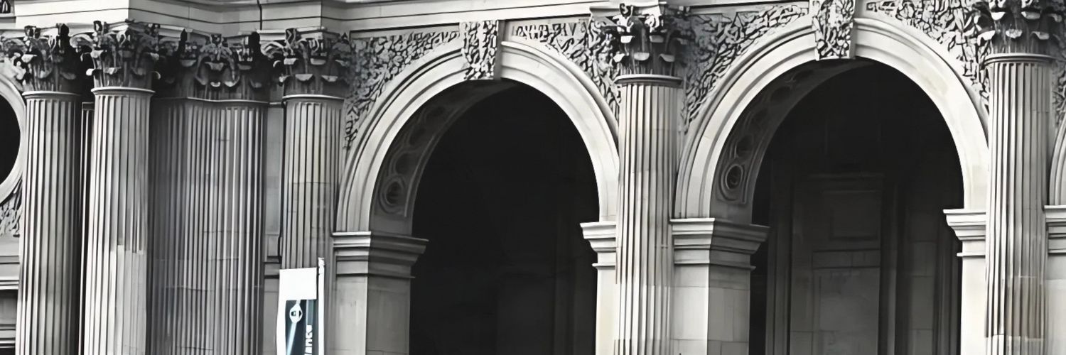 Jonogwon's profile banner image