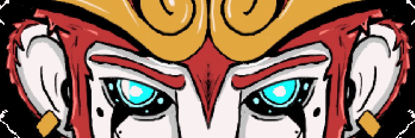 The_Dvil_'s profile banner image