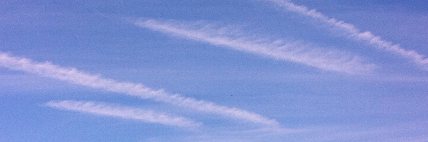 ChemLondon's profile banner image