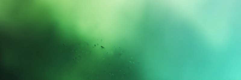 MoadhDev's profile banner image