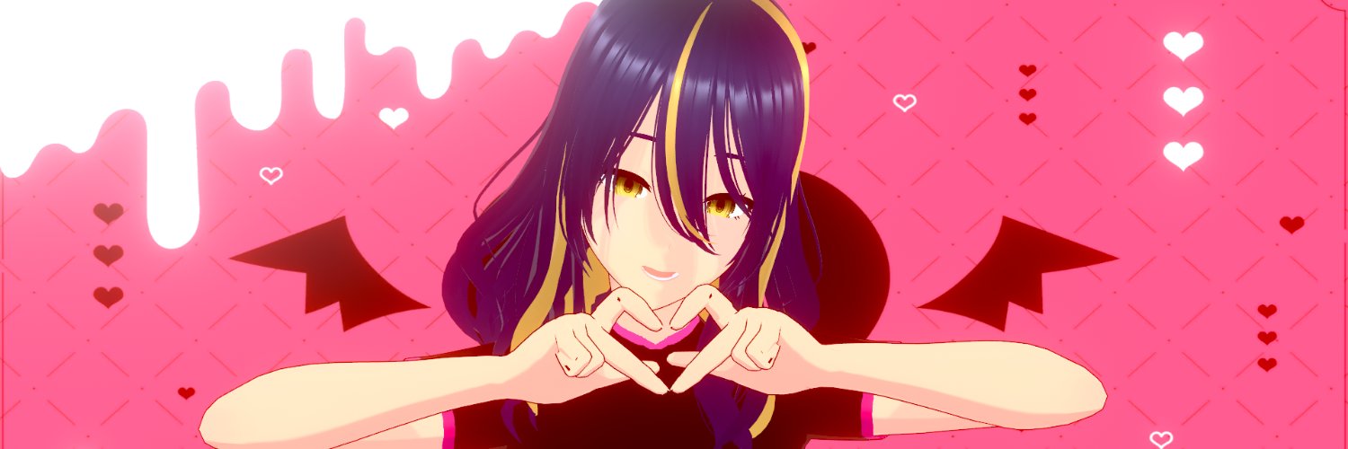 DensMythic 【VCAN】🍁 banner