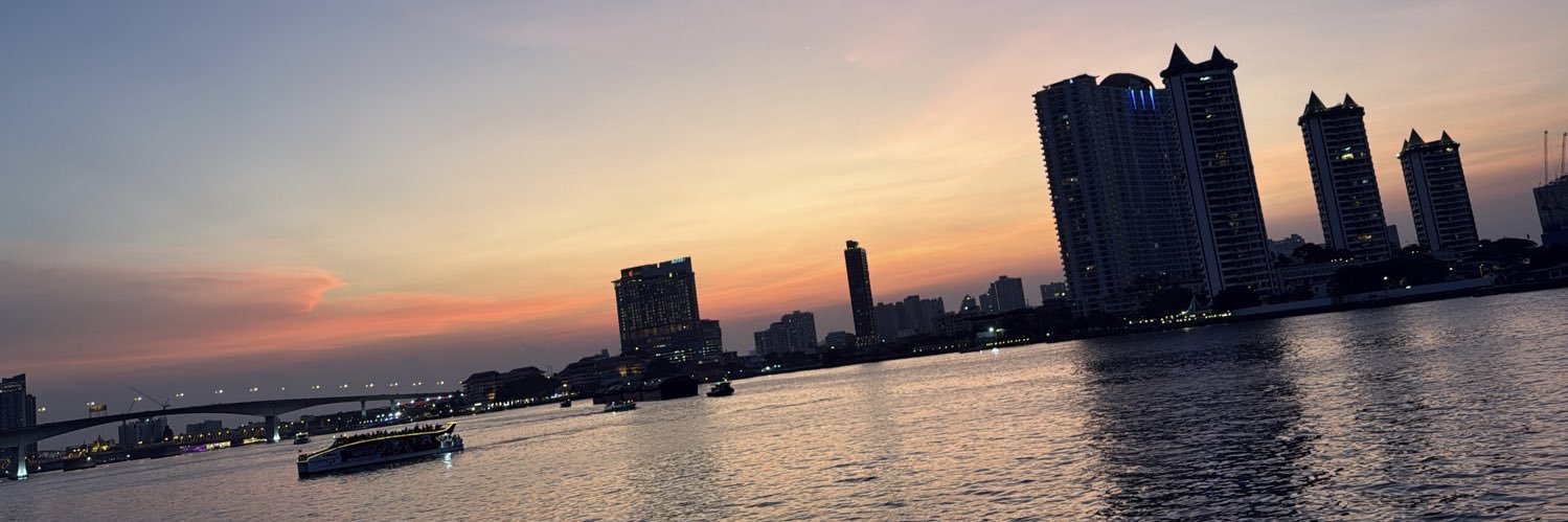 ~Ning~ banner
