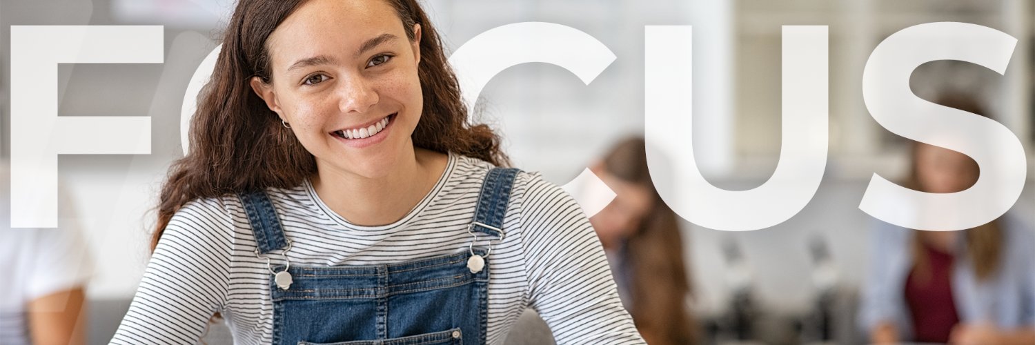 hellolifenet's profile banner image