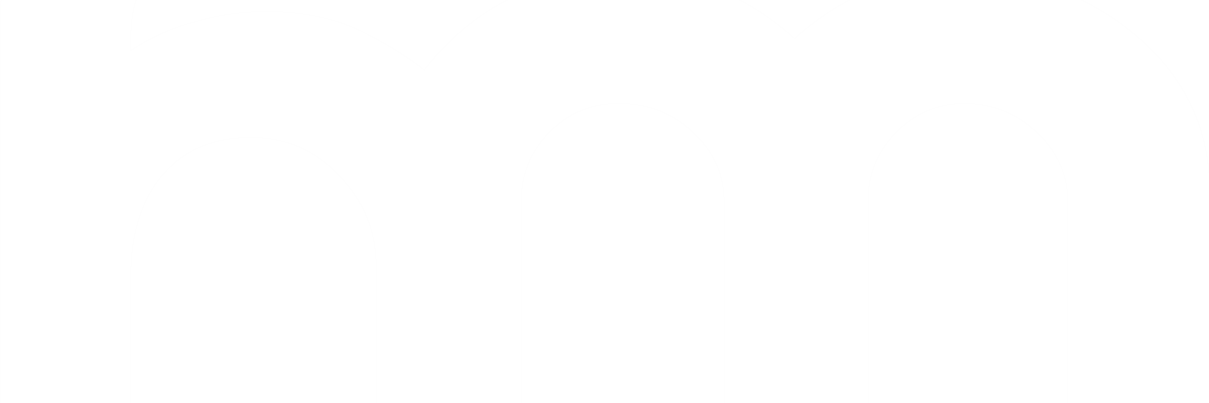 humbleMonarch banner