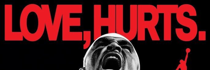 WithoutTheDuke.Swoosh banner