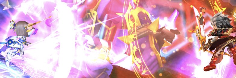 ByanyInFantasy's profile banner image