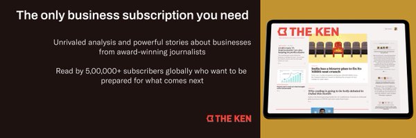 TheKenWeb Profile Banner
