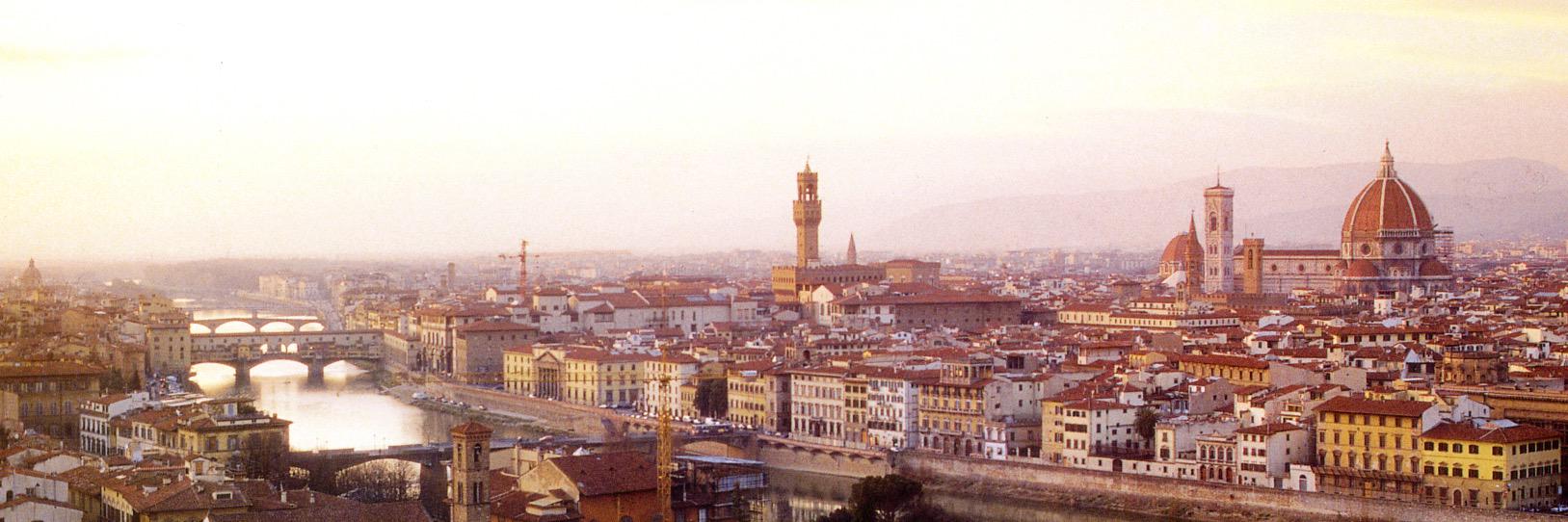 RobertoFedi's profile banner image