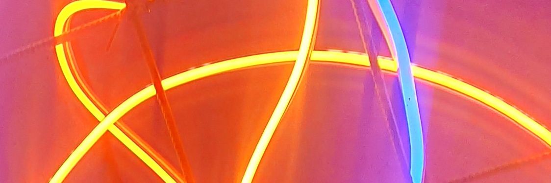 AdrianGoMeSs's profile banner image