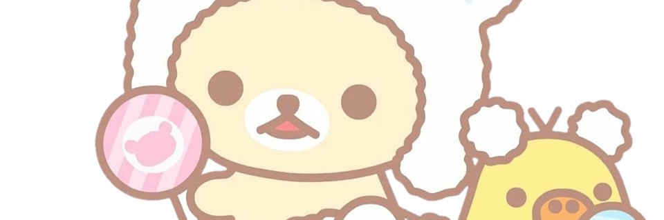 lin0rin's profile banner image
