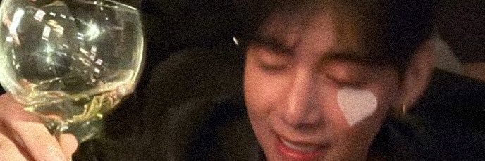 김예탱🧸 banner
