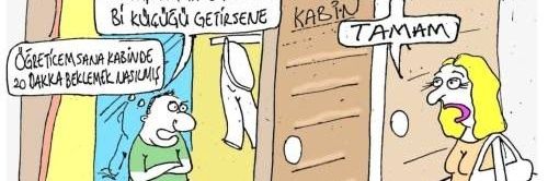 balbal_ugur's profile banner image