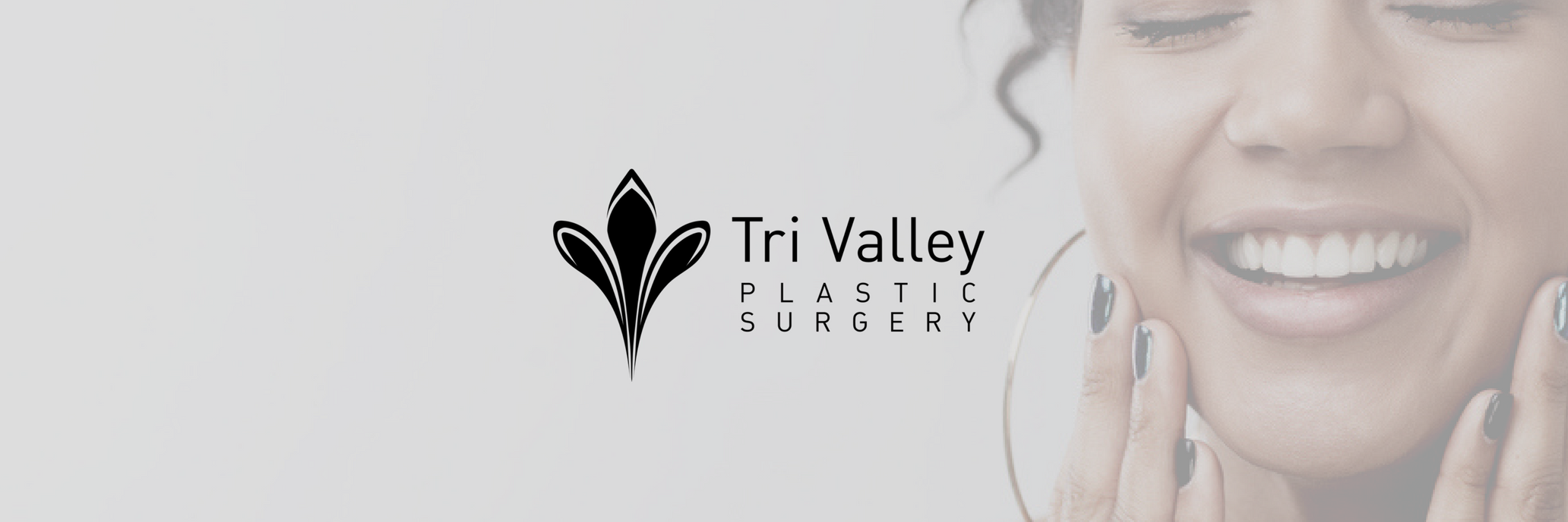 TriValleyPS's profile banner image