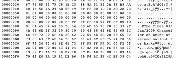 TobiasAHuber Profile Banner