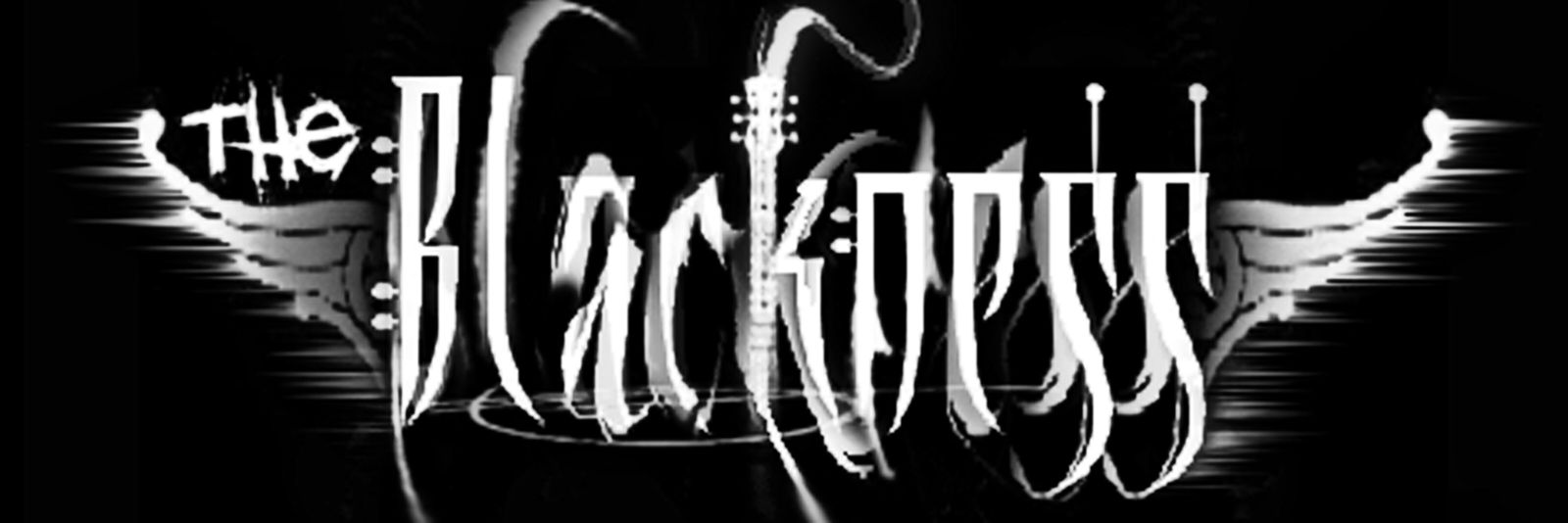 kentoine34's profile banner image