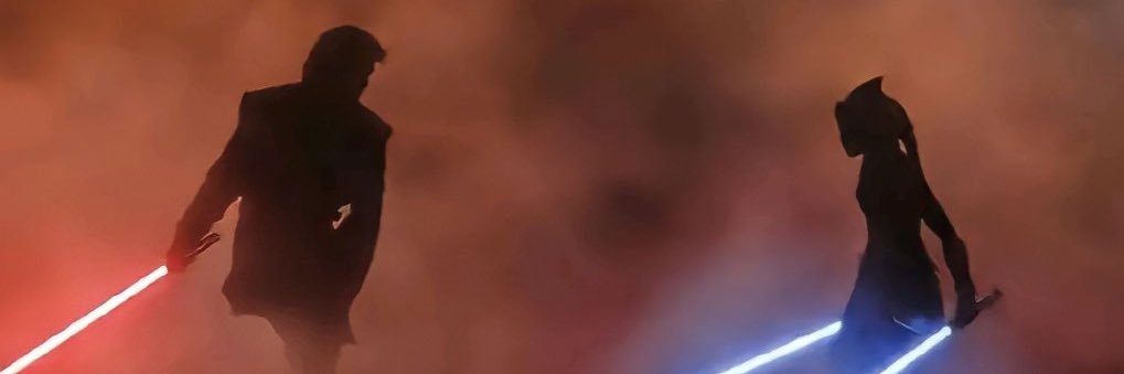 revohxh's profile banner image