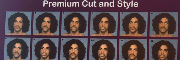 jshawhan Profile Banner