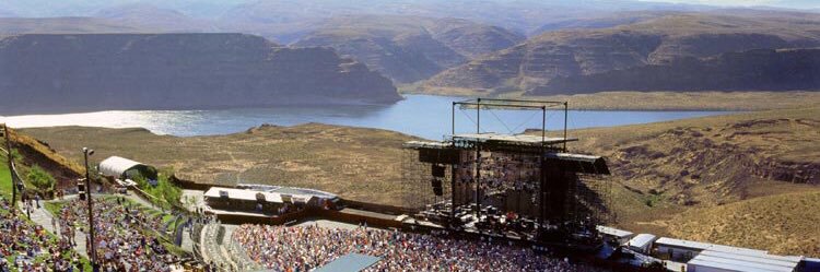 dmband256's profile banner image