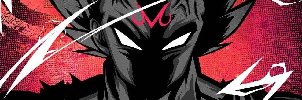 e_loy's profile banner image
