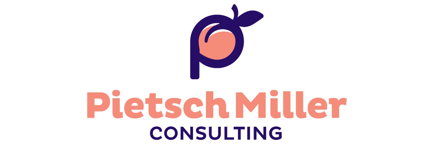 Dr. Kimberly Pietsch Miller, banner