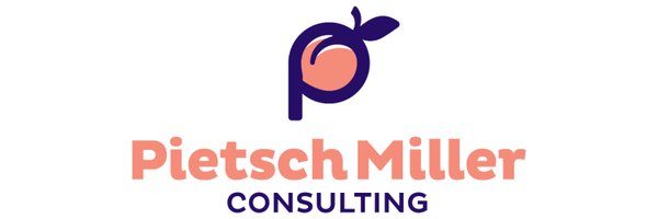 KimMiller_Learn Profile Banner