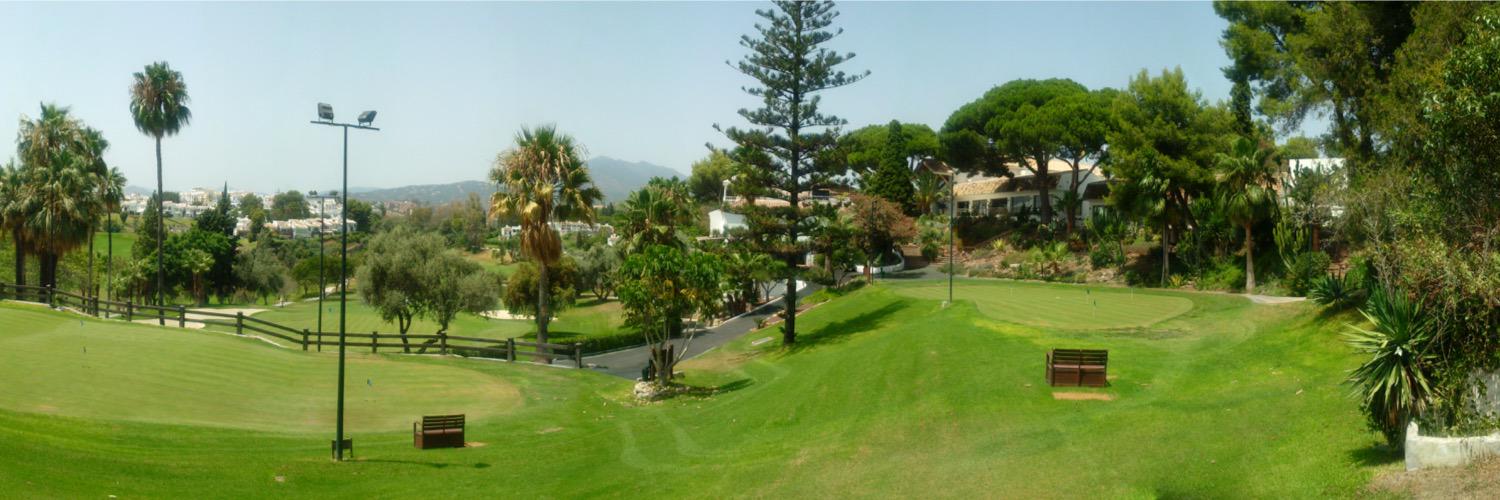 jgdelucas's profile banner image