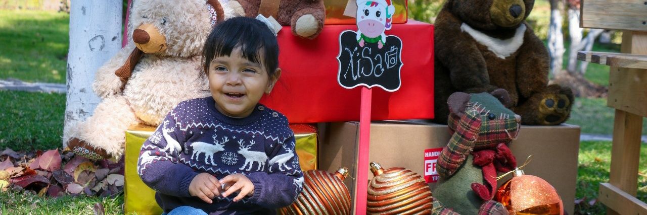 andreamoctezuma's profile banner image