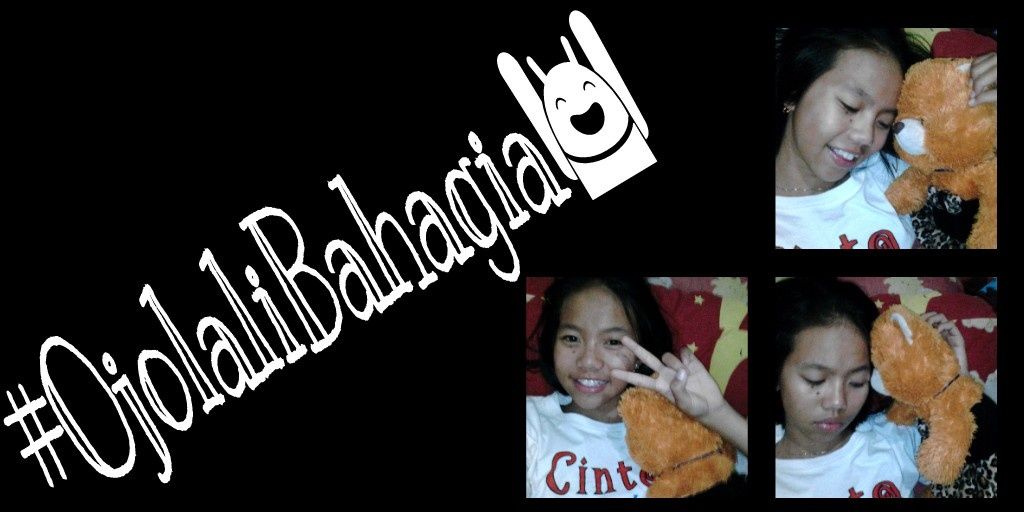 NArdinaa's profile banner image