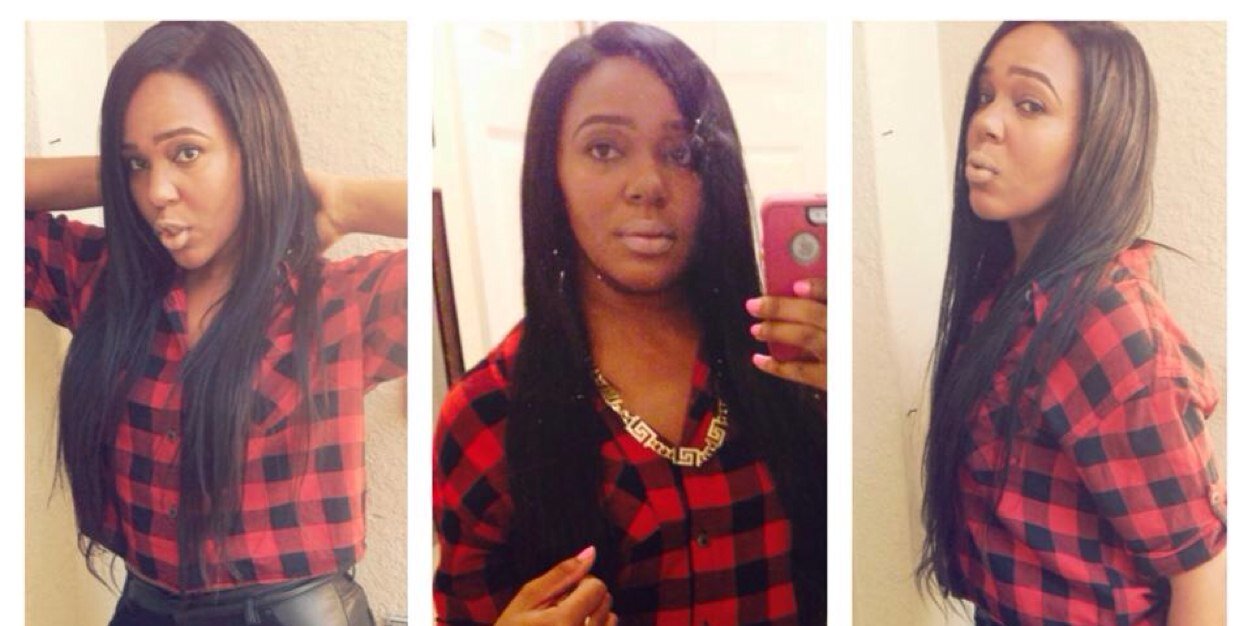 MsQueenJay's profile banner image