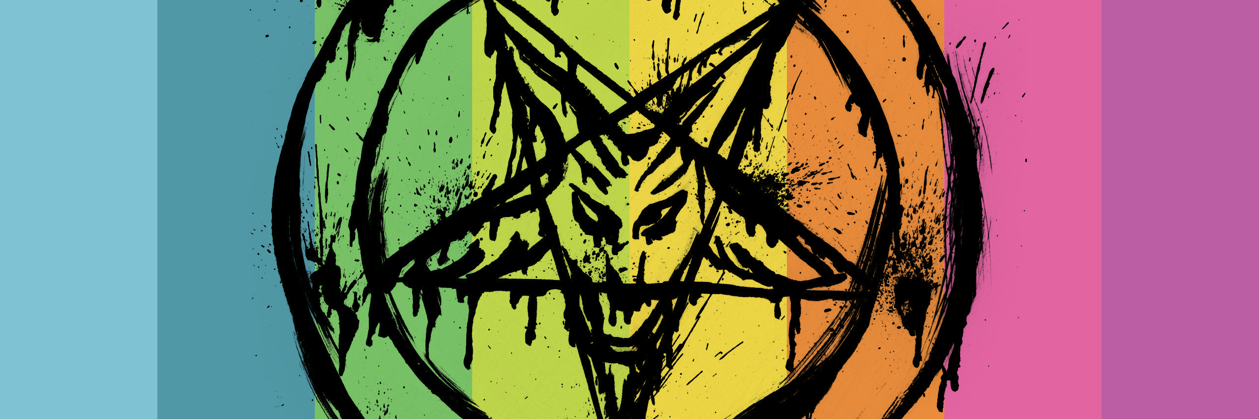 Shewhedd's profile banner image