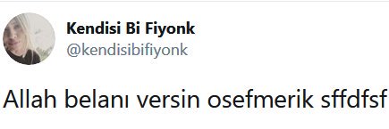osefmerik's profile banner image